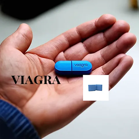 Viagra prix en suisse